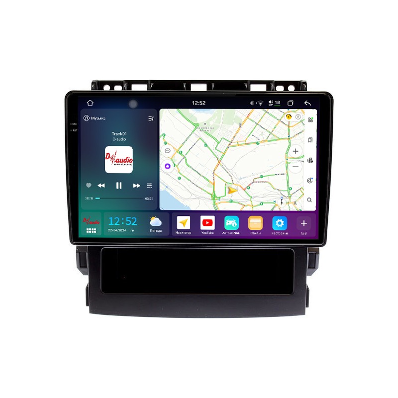 ece656130bd011efab6e1c697a373e79_fe2710190e9c11efab6e1c697a373e79 изображение