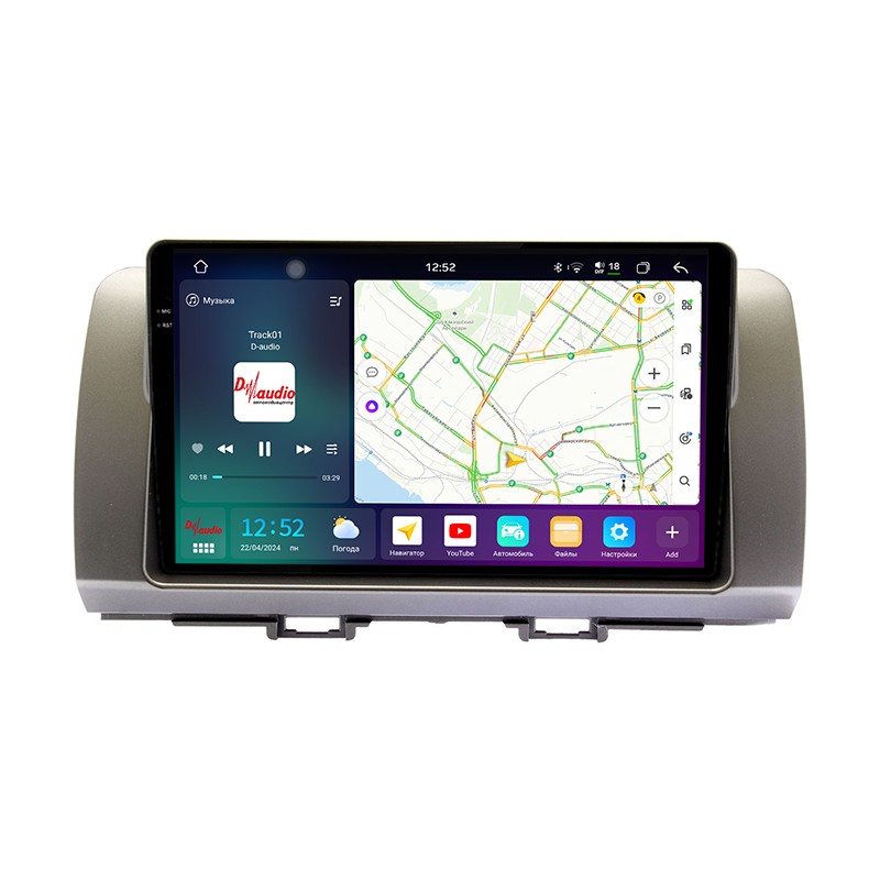 0ea7a5620c4711efab6e1c697a373e79_fe27103b0e9c11efab6e1c697a373e79 изображение