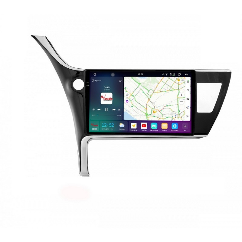 8a3576560c5711efab6e1c697a373e79_9f978f880eb411efab6e1c697a373e79 изображение