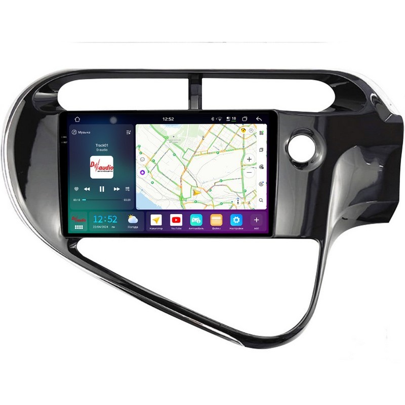 311dac520c6611efab6e1c697a373e79_9f978fb30eb411efab6e1c697a373e79 изображение