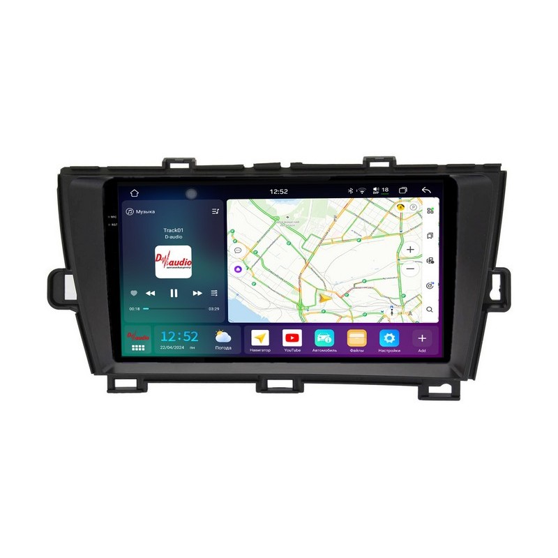 311dac580c6611efab6e1c697a373e79_9f978fb70eb411efab6e1c697a373e79 изображение