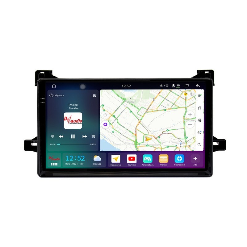 311dac5c0c6611efab6e1c697a373e79_9f978fb80eb411efab6e1c697a373e79 изображение