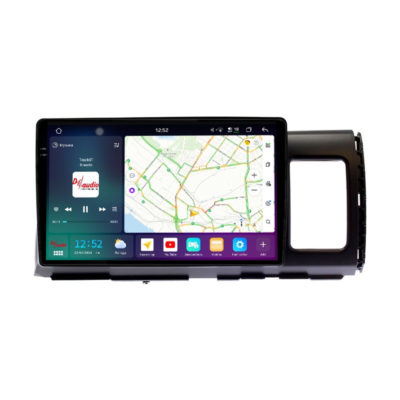 187e6dfa0c8511efab6e1c697a373e79_592e7fa50eba11efab6e1c697a373e79 изображение