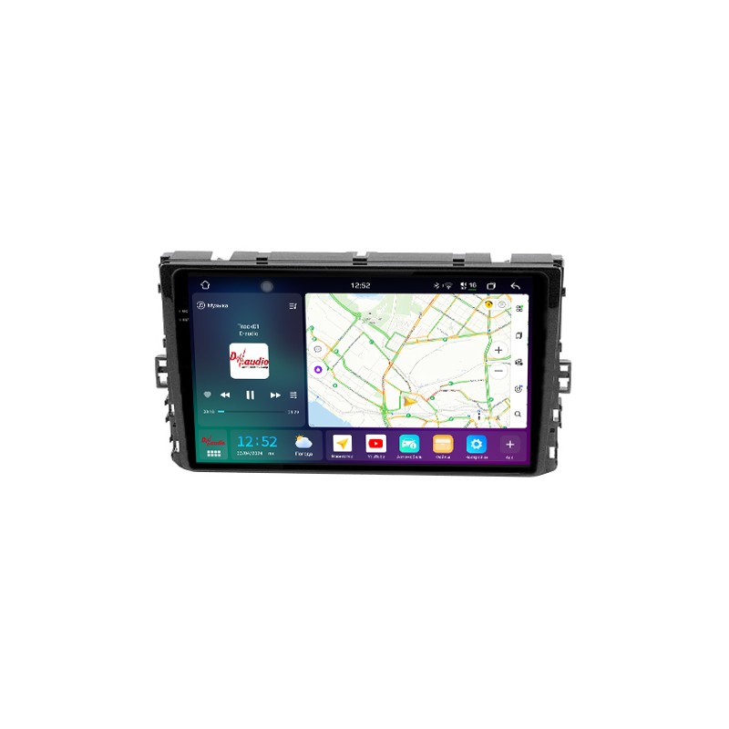 3e5c8dd50c8f11efab6e1c697a373e79_592e7fae0eba11efab6e1c697a373e79 изображение