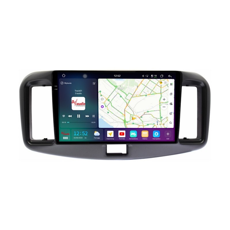 ee0e15670d4811efab6e1c697a373e79_4598edc61cb611efab6e1c697a373e79 изображение