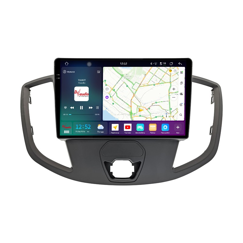 0c0f08390d5911efab6e1c697a373e79_1fc49dde1cb911efab6e1c697a373e79 изображение