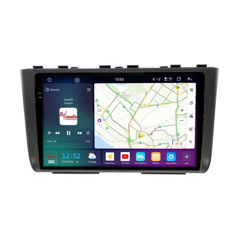 f00d94f80fc611efab6e1c697a373e79_b6eb1e591ccb11efab6e1c697a373e79 изображение