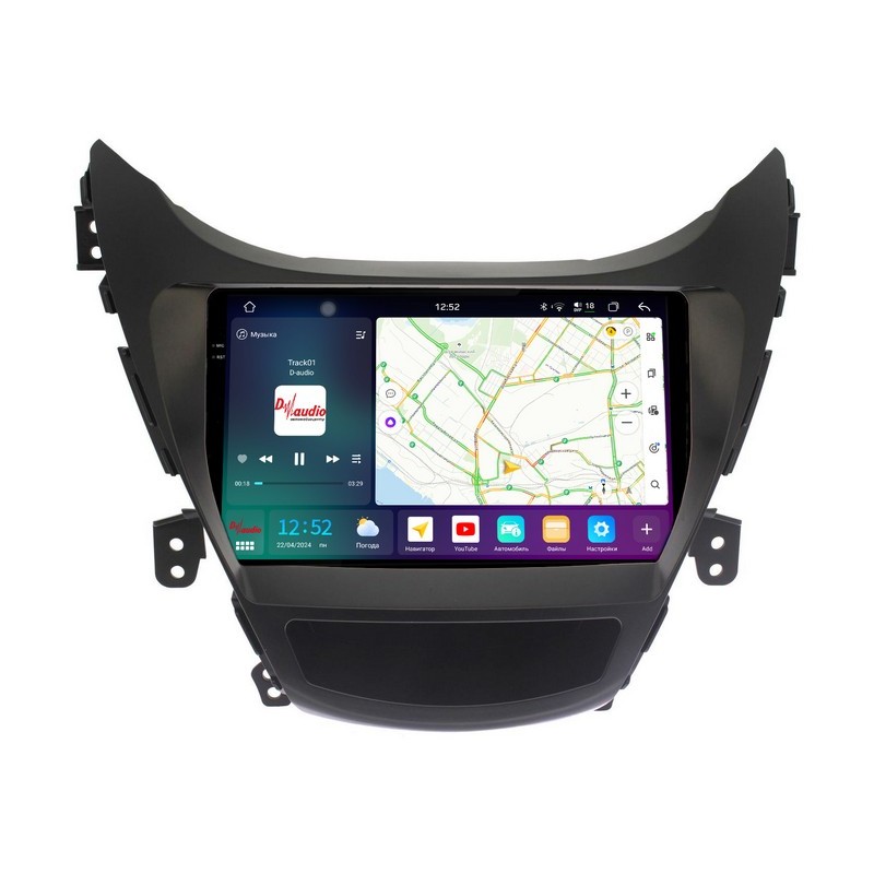 f00d94fe0fc611efab6e1c697a373e79_b6eb1e5c1ccb11efab6e1c697a373e79 изображение