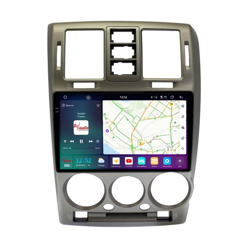 f00d95060fc611efab6e1c697a373e79_b6eb1e601ccb11efab6e1c697a373e79 изображение