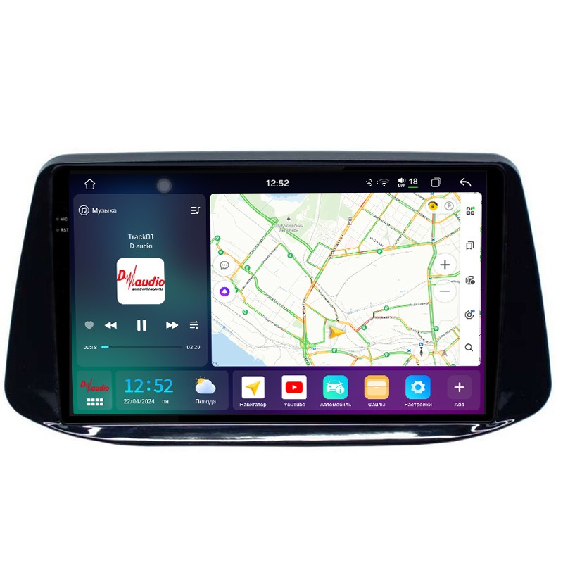 f00d951a0fc611efab6e1c697a373e79_b6eb1e6a1ccb11efab6e1c697a373e79 изображение