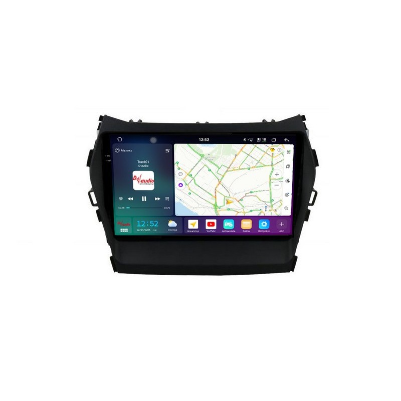 7960fb610fd211efab6e1c697a373e79_b6eb1e711ccb11efab6e1c697a373e79 изображение