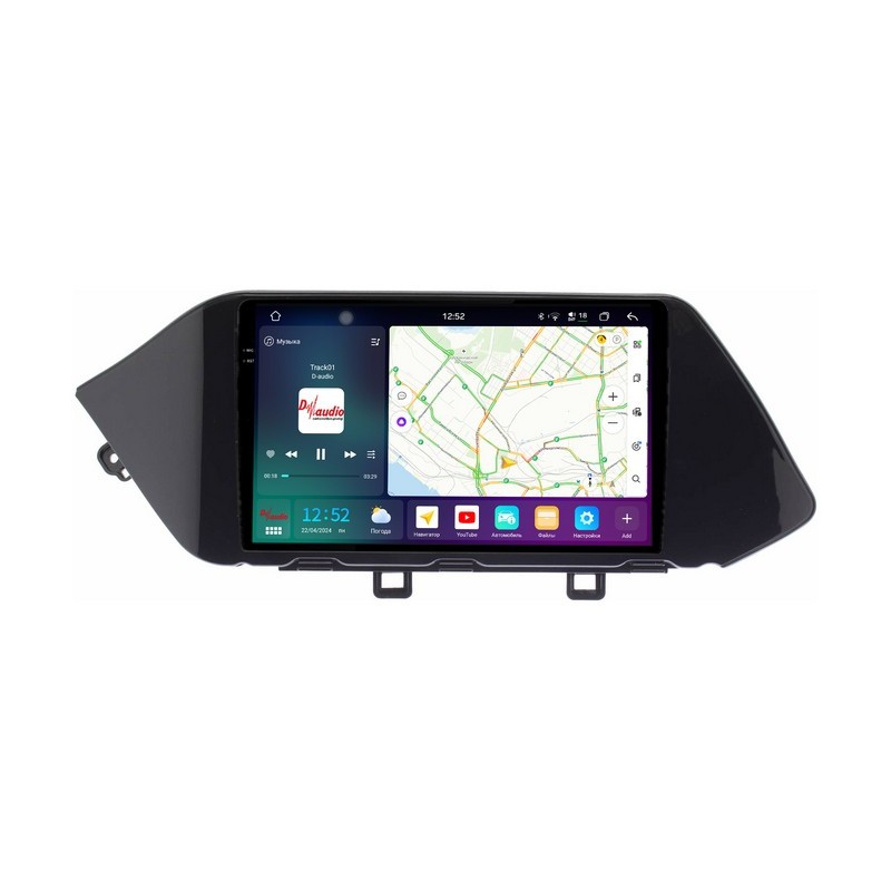 7960fb770fd211efab6e1c697a373e79_b6eb1e7c1ccb11efab6e1c697a373e79 изображение