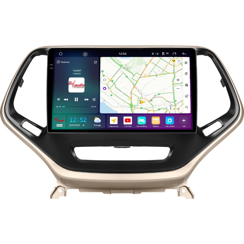 83efb12b103c11efab6e1c697a373e79_b6eb1e861ccb11efab6e1c697a373e79 изображение