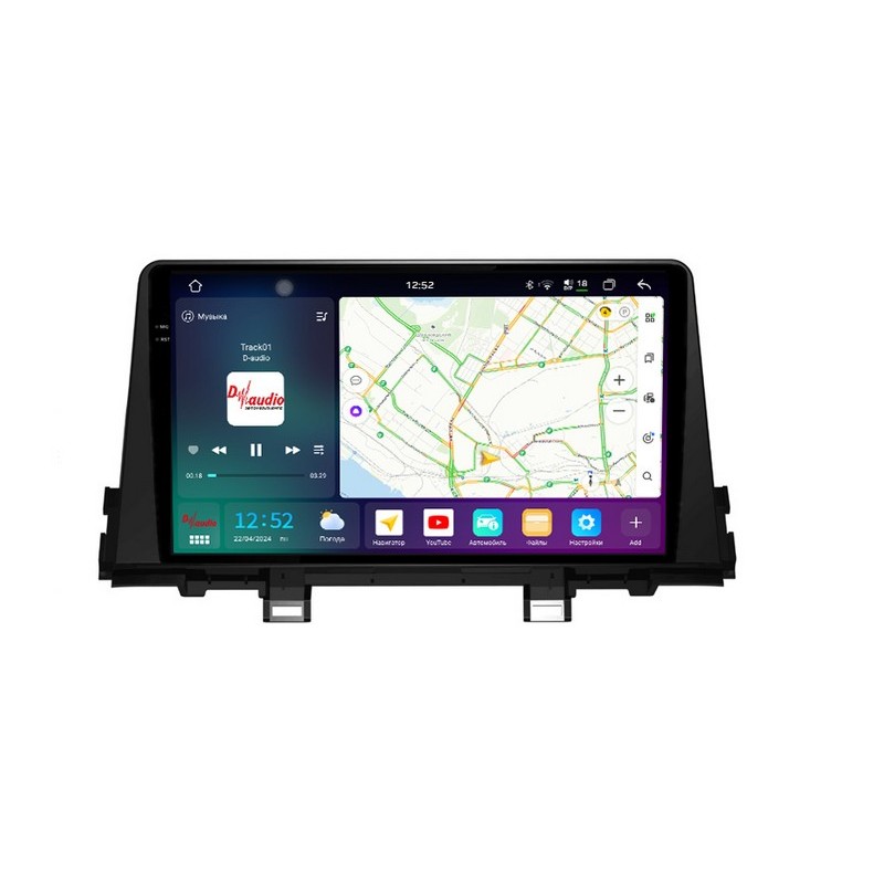 2d33b23a106211efab6e1c697a373e79_6167876e1cd011efab6e1c697a373e79 изображение