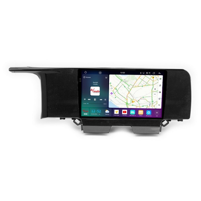 2d33b24e106211efab6e1c697a373e79_616787781cd011efab6e1c697a373e79 изображение