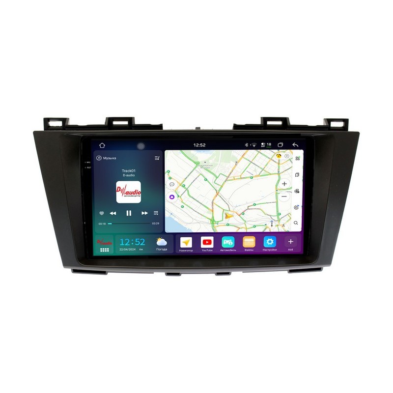 2d33b272106211efab6e1c697a373e79_ba292e3d1ce811efab6e1c697a373e79 изображение