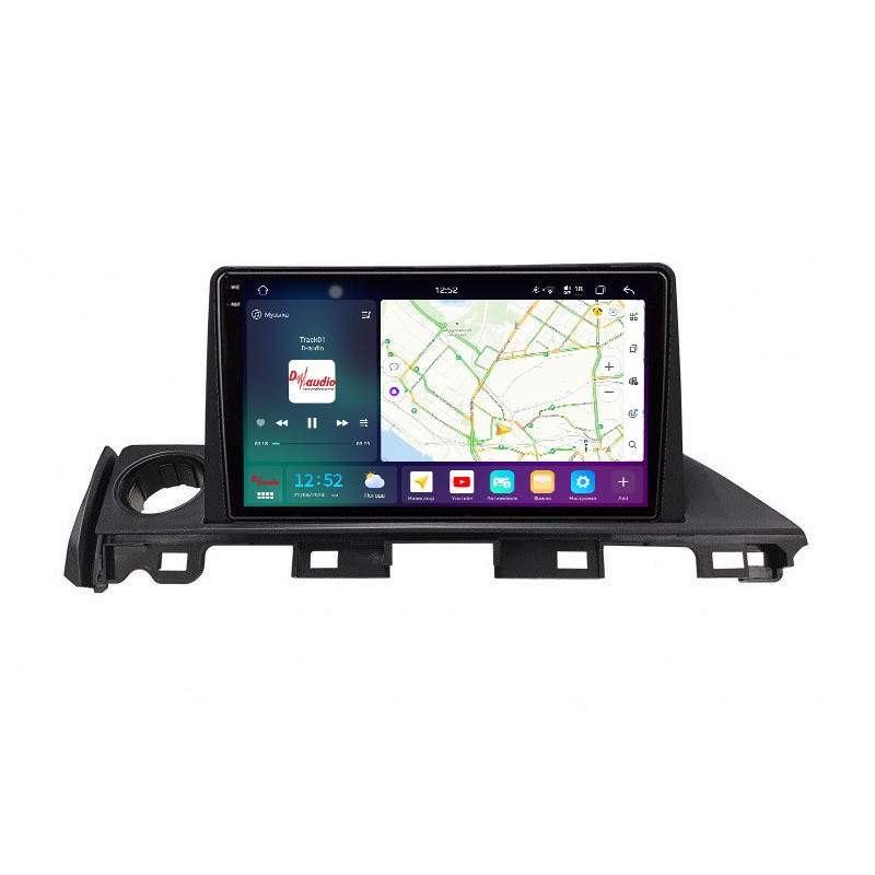 c7e08cb7107c11efab6e1c697a373e79_ba292e421ce811efab6e1c697a373e79 изображение