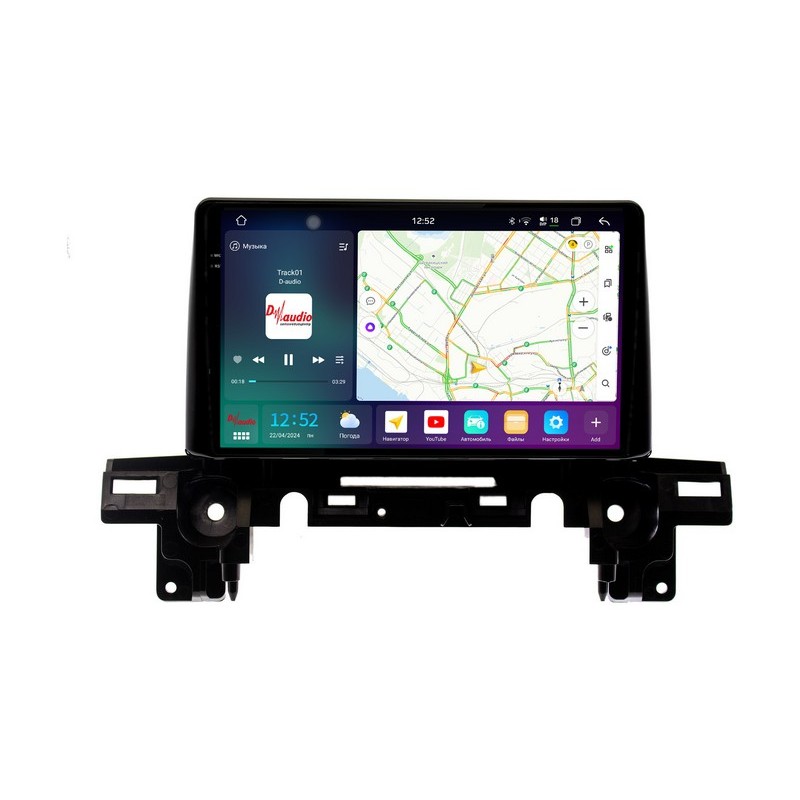 c7e08cbf107c11efab6e1c697a373e79_ba292e461ce811efab6e1c697a373e79 изображение