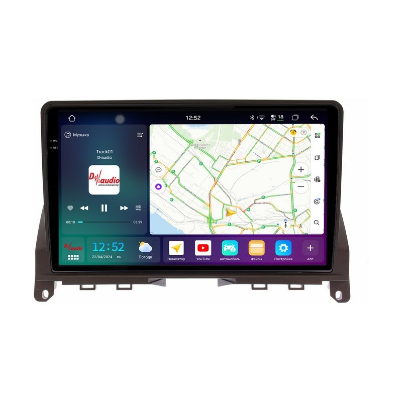 c7e08ccd107c11efab6e1c697a373e79_ba292e4d1ce811efab6e1c697a373e79 изображение