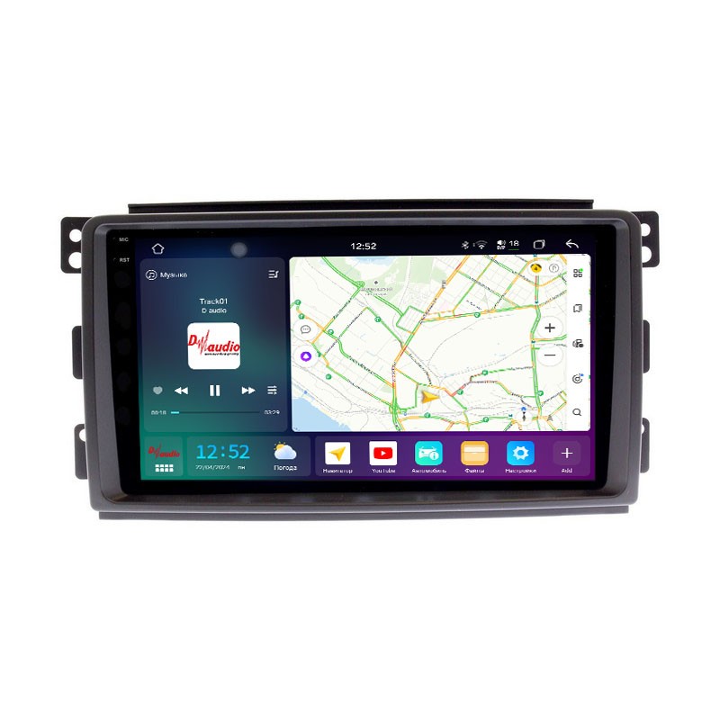 c7e08ce9107c11efab6e1c697a373e79_64fe2aa01cf111efab6e1c697a373e79 изображение