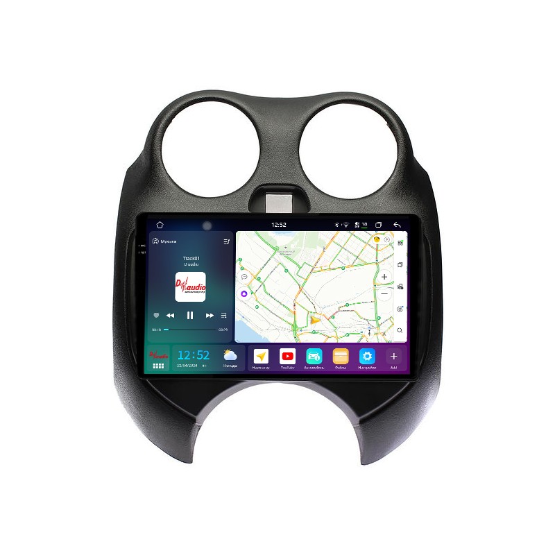 74c91b2010e211efab6e1c697a373e79_c217c0391ceb11efab6e1c697a373e79 изображение