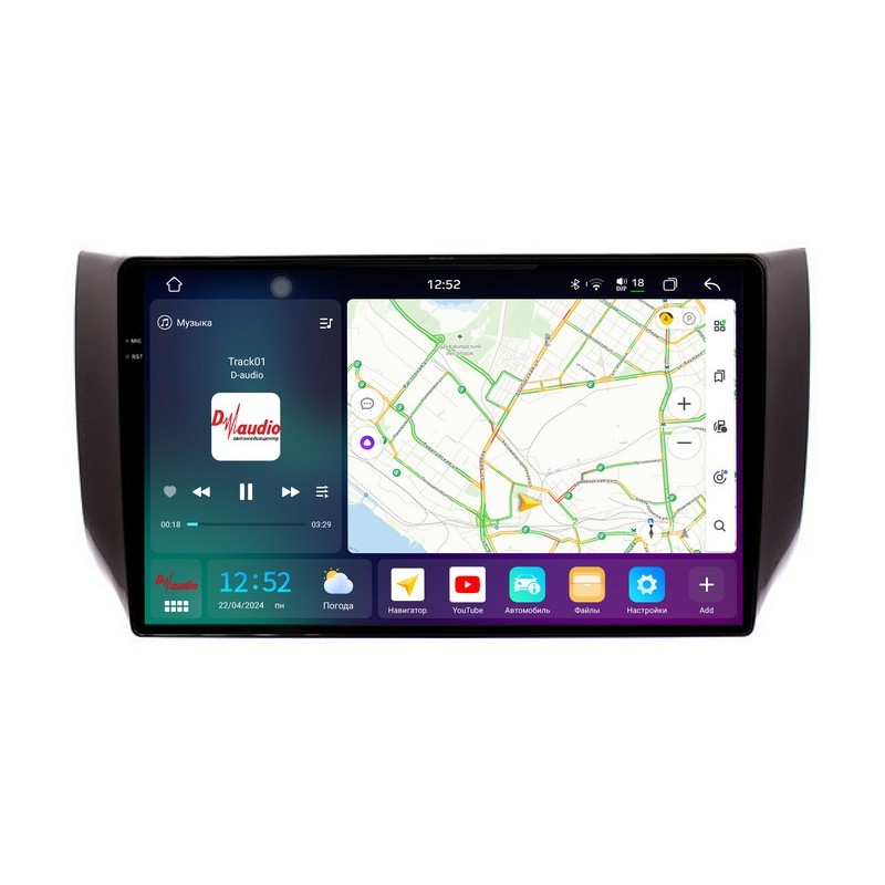 15ca0f2610f511efab6e1c697a373e79_c217c04d1ceb11efab6e1c697a373e79 изображение