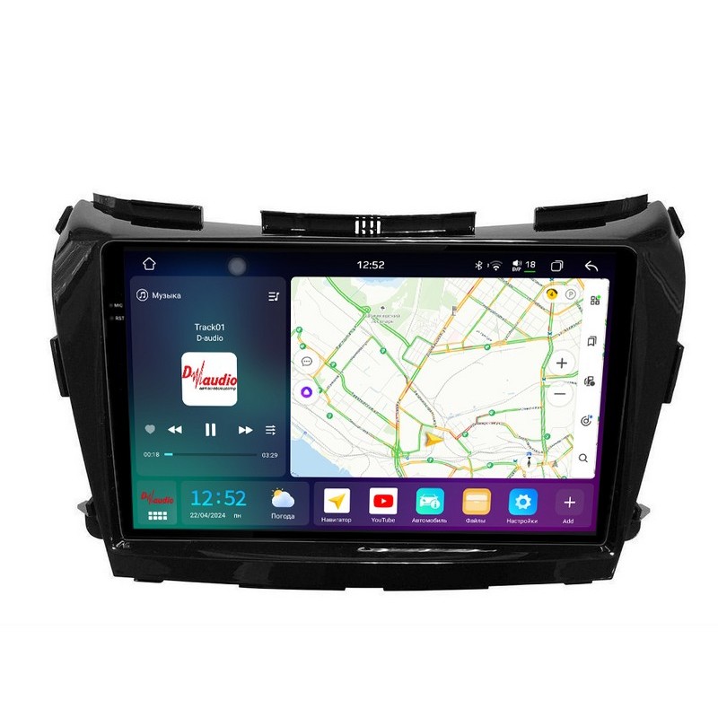 15ca0f3010f511efab6e1c697a373e79_c217c0521ceb11efab6e1c697a373e79 изображение