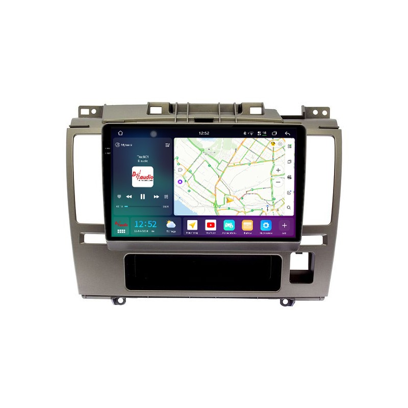 15ca0f3210f511efab6e1c697a373e79_c217c0531ceb11efab6e1c697a373e79 изображение