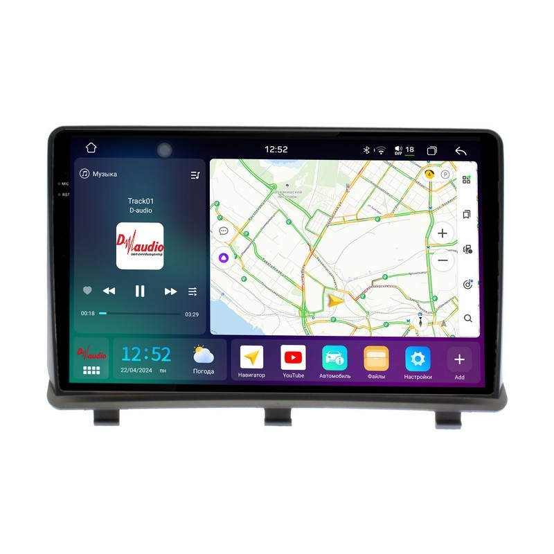 15ca0f3810f511efab6e1c697a373e79_c217c0561ceb11efab6e1c697a373e79 изображение