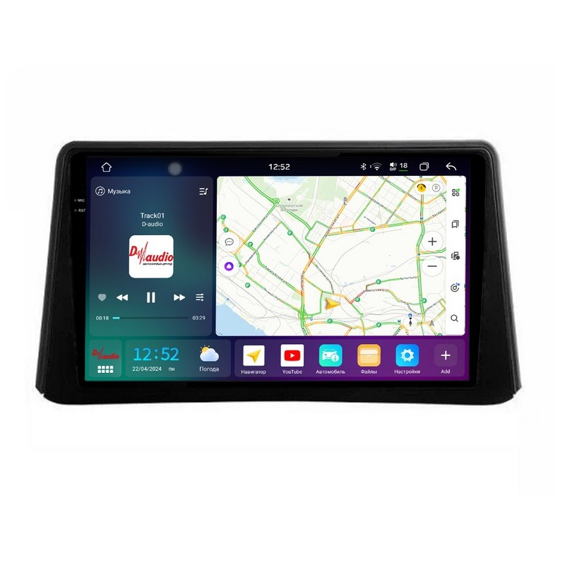 15ca0f4410f511efab6e1c697a373e79_c217c05c1ceb11efab6e1c697a373e79 изображение