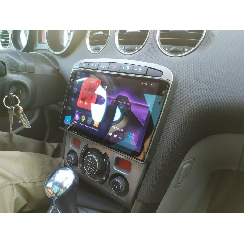 peugeot_308_3 изображение