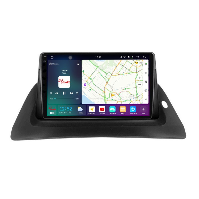 bad89c58113711efab6e1c697a373e79_c217c06e1ceb11efab6e1c697a373e79 изображение