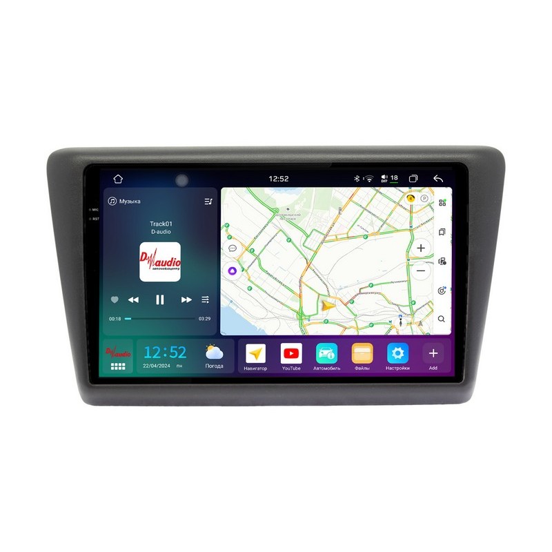 bad89c74113711efab6e1c697a373e79_64fe2a9c1cf111efab6e1c697a373e79 изображение