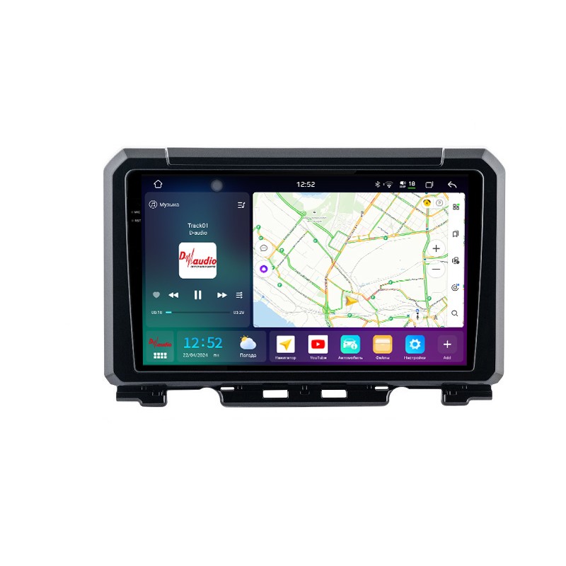 7c8d844c114a11efab6e1c697a373e79_64fe2ab41cf111efab6e1c697a373e79 изображение