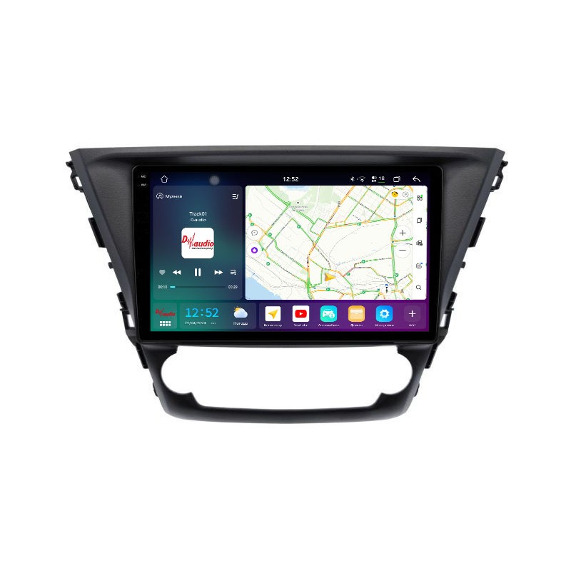 e848c3aa115011efab6e1c697a373e79_64fe2acc1cf111efab6e1c697a373e79 изображение