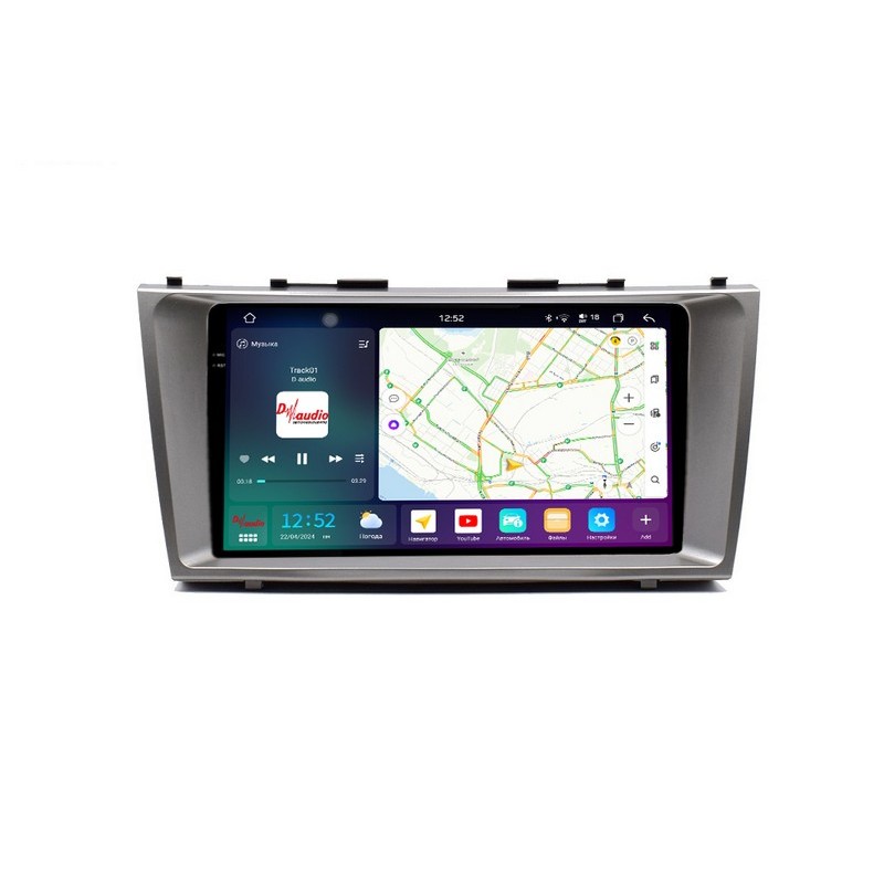 e848c3b2115011efab6e1c697a373e79_64fe2ad01cf111efab6e1c697a373e79 изображение