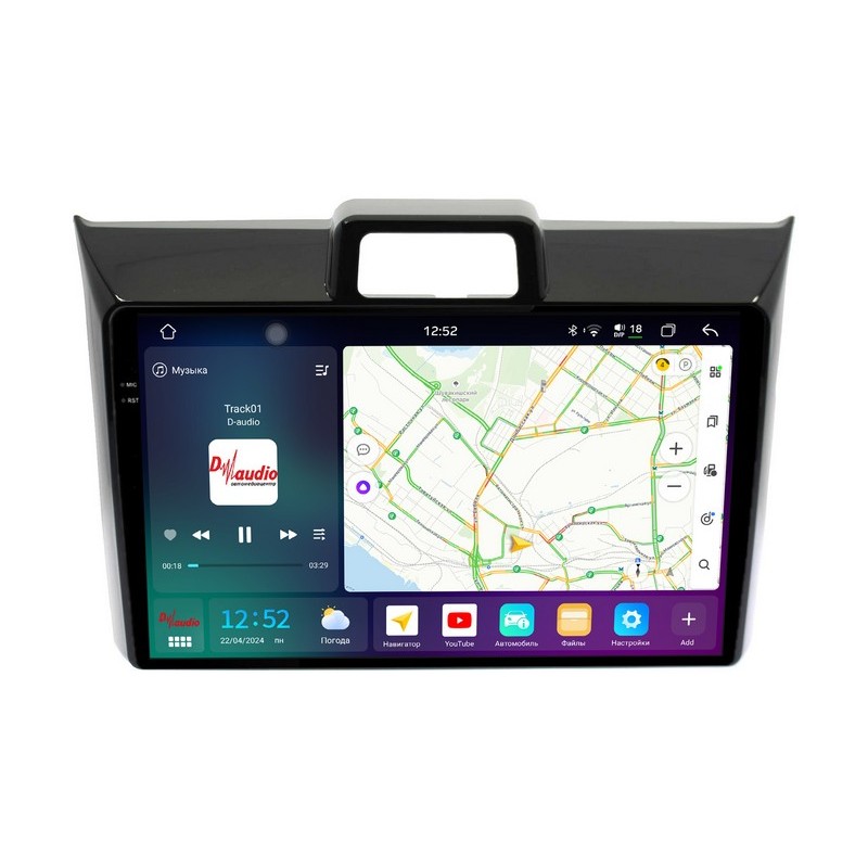 e02e9310115a11efab6e1c697a373e79_0fc00b261cf411efab6e1c697a373e79 изображение