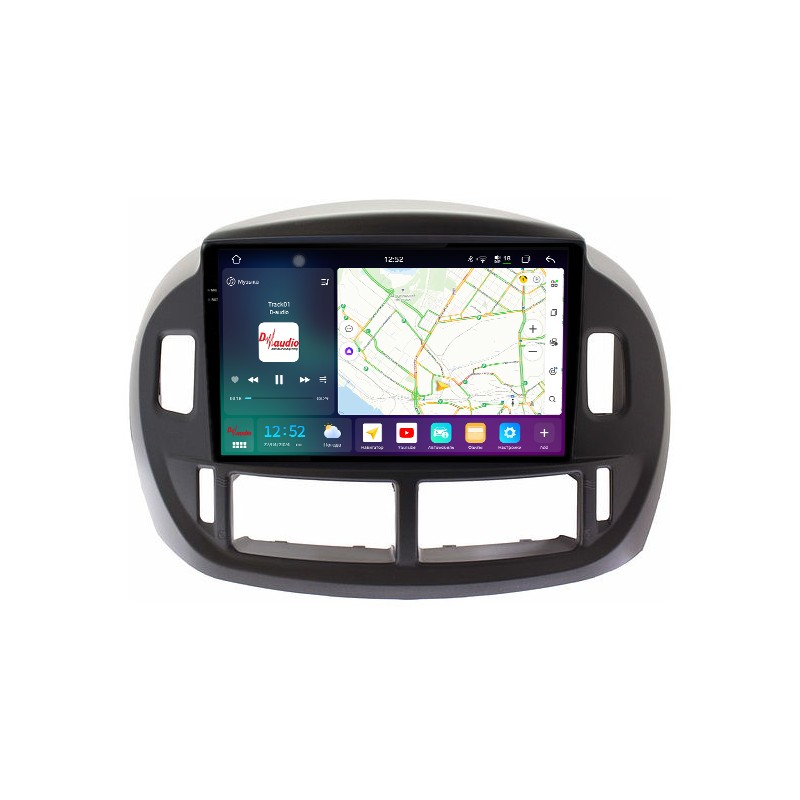 e02e9316115a11efab6e1c697a373e79_0fc00b291cf411efab6e1c697a373e79 изображение