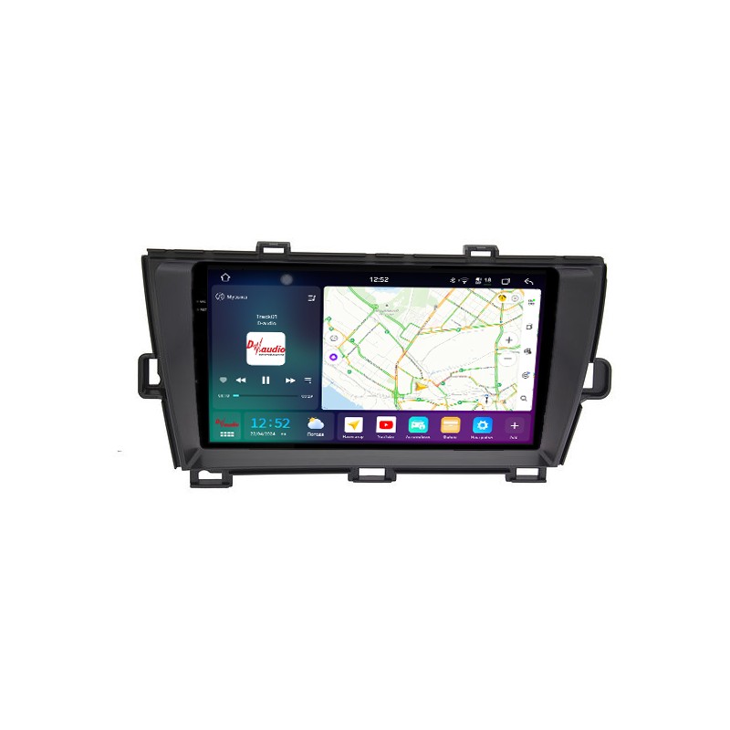 9c80dcd7116111efab6e1c697a373e79_4e65aba21d7911efab6e1c697a373e79 изображение