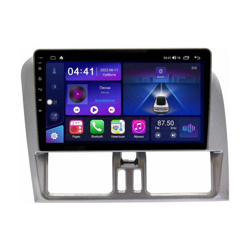 57592d1c161311efab6e1c697a373e79_57592d3a161311efab6e1c697a373e79 изображение