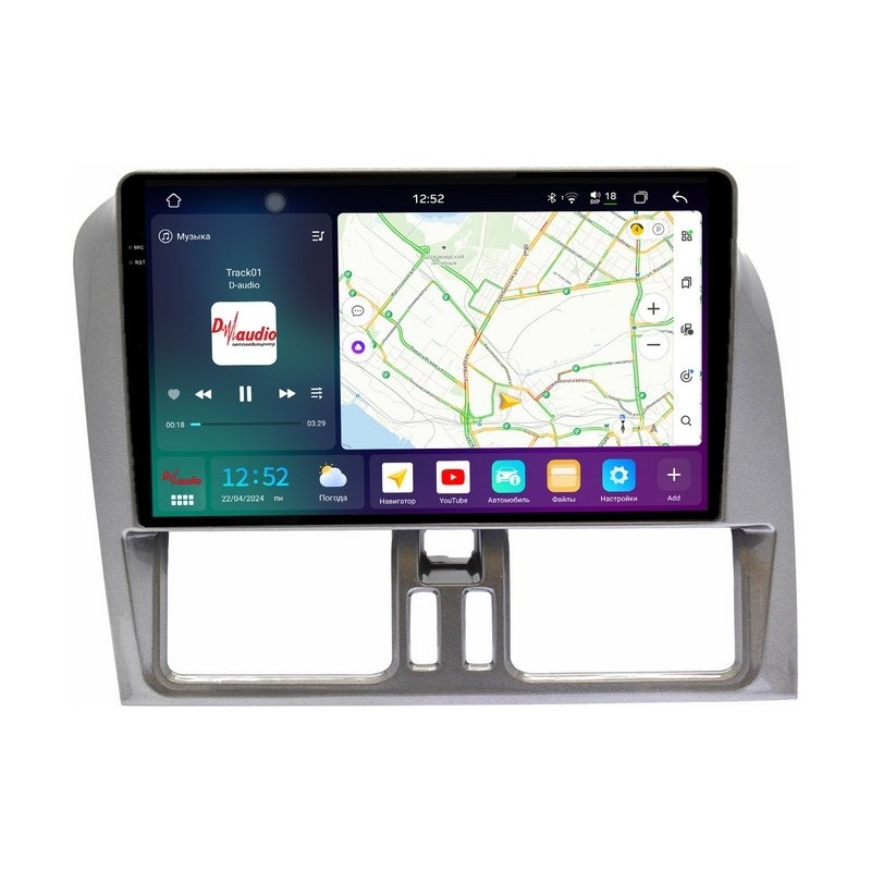 57592d24161311efab6e1c697a373e79_57592d3f161311efab6e1c697a373e79 изображение