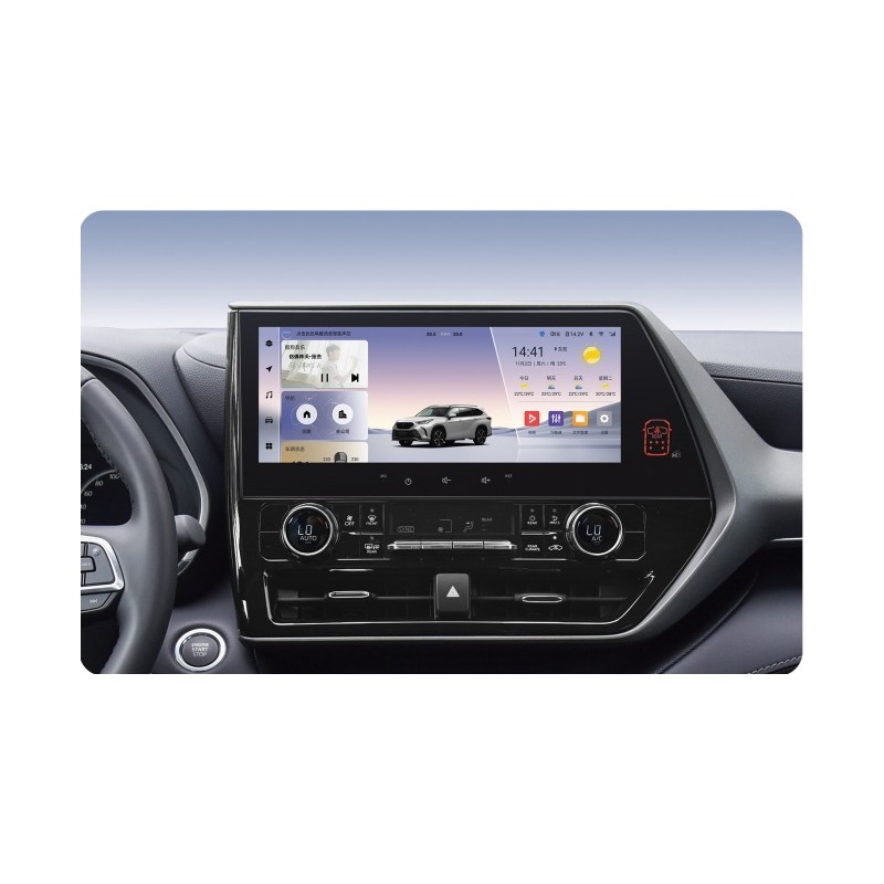 8758351a199111efab6e1c697a373e79_8f3564468a1911f0ab811c697a373e79 изображение