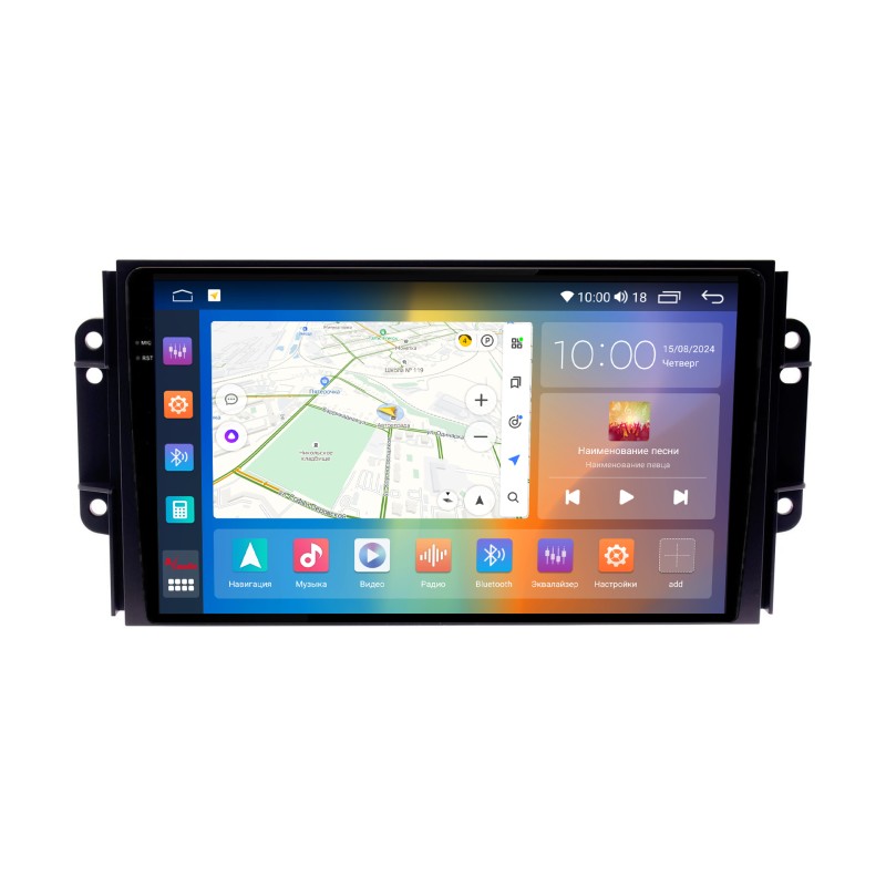 7b309a7b433411efab6f1c697a373e79_1247f33a6c3311efab741c697a373e79 изображение