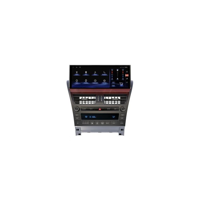 cf1099fdf53311edab611c697a373e79_cf1099fff53311edab611c697a373e79 изображение