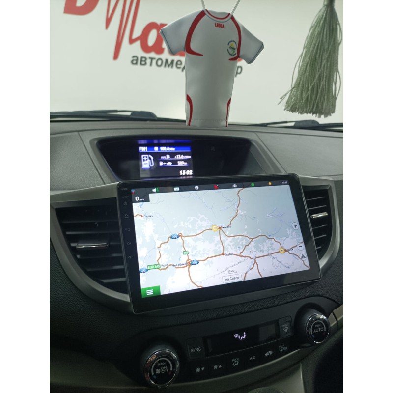 Honda_crv_2013_1 изображение