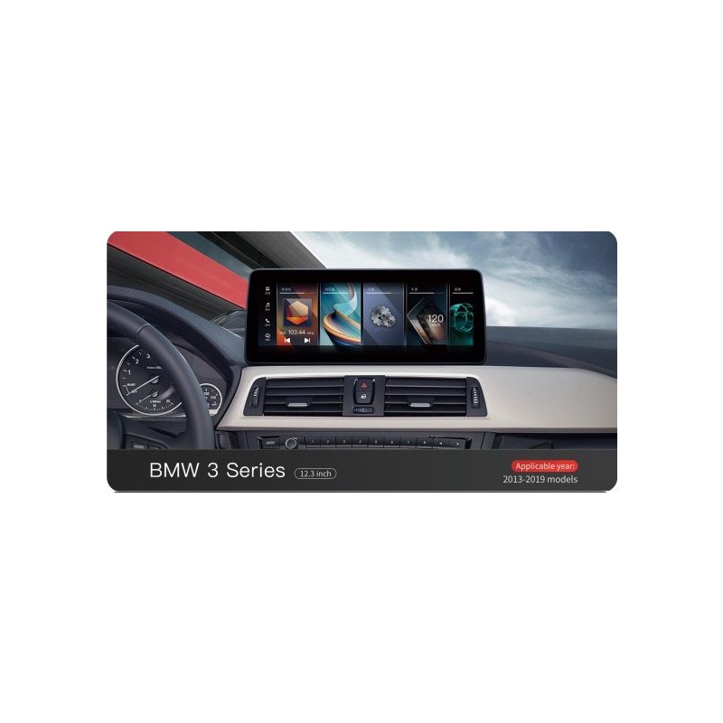 b3e39946f5f211edab611c697a373e79_1fdbfb89e35211eeab6b1c697a373e79 изображение