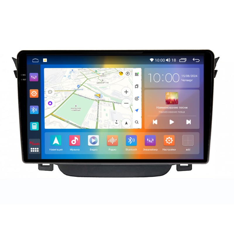 4f5a7fc2492a11efab6f1c697a373e79_990ea5fbaa5111f0ab811c697a373e79 изображение