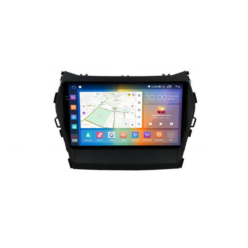 4f5a7fd0492a11efab6f1c697a373e79_898983046ffe11efab761c697a373e79 изображение