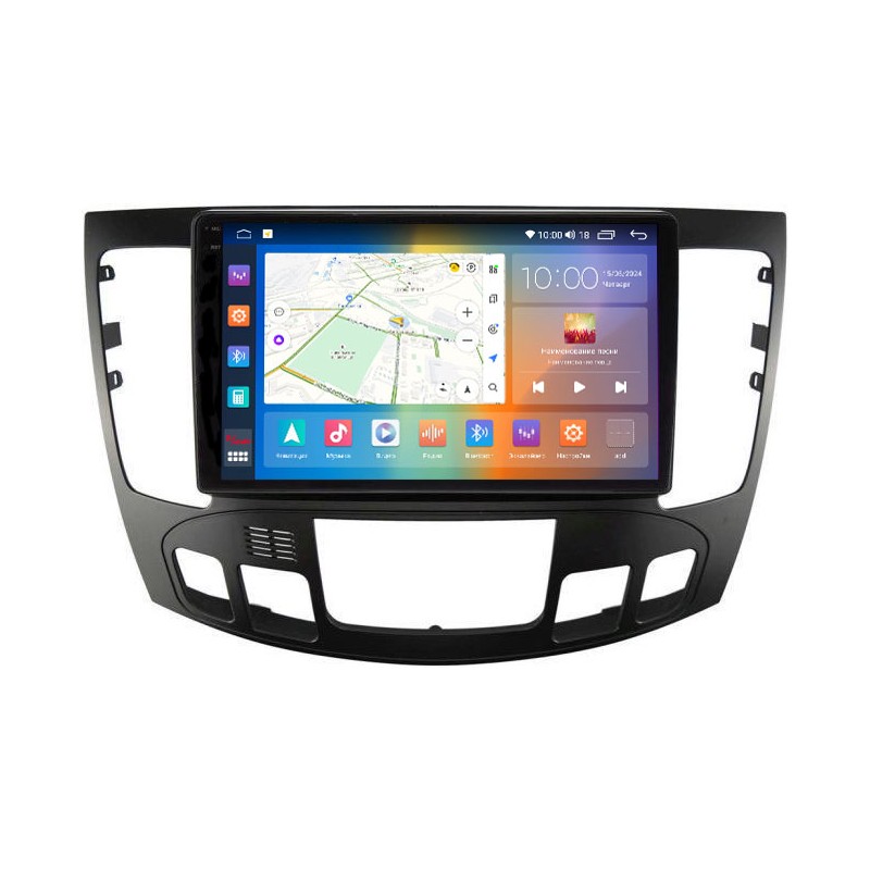 4f5a7fde492a11efab6f1c697a373e79_898983126ffe11efab761c697a373e79 изображение