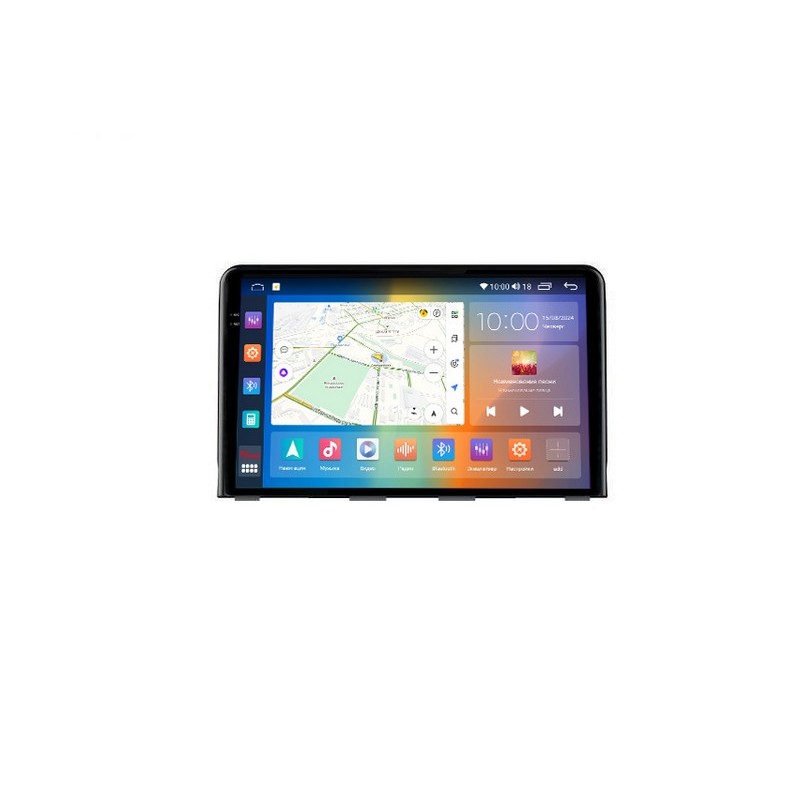 4f5a7fe6492a11efab6f1c697a373e79_8989831a6ffe11efab761c697a373e79 изображение